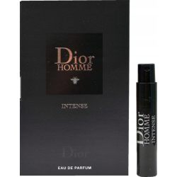 Mini Christian Dior Homme...