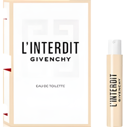 Mini Givenchy L'Interdit...