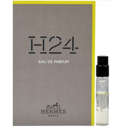 Mini Hermes H24 woda...