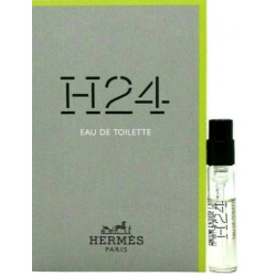 Mini Hermes H24 woda...