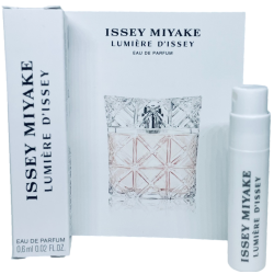 Mini Issey Miyake Lumiere...