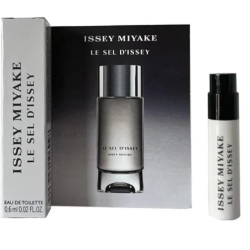 Mini Issey Miyake Le Sel...
