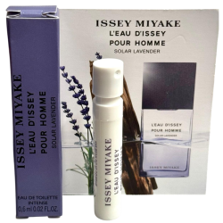 Mini Issey Miyake L'eau...