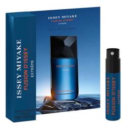 Mini Issey Miyake Fusion...