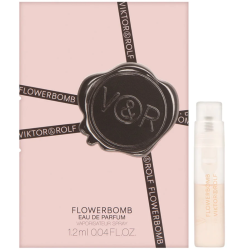 Mini Viktor Rolf Flowerbomb...