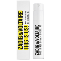 Mini Zadig & Voltaire This...