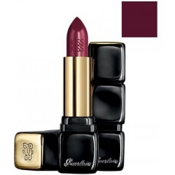 Guerlain Kiss Kiss Le Rouge...