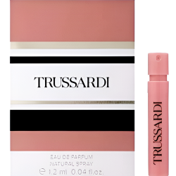 Mini Trussardi Trussardi...