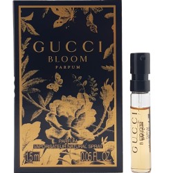 Mini Gucci Bloom Parfum -...