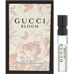 Mini Gucci Bloom woda...