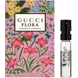 Mini Gucci Flora Gorgeous...