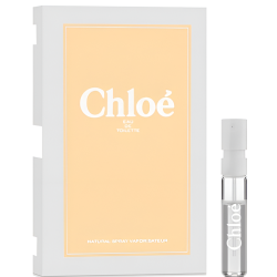 Mini Chloe Chloe woda...