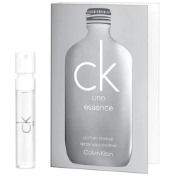 Mini Calvin Klein One...