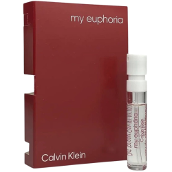 Mini Calvin Klein My...