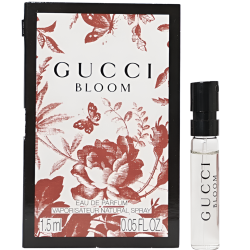 Mini Gucci Bloom woda...