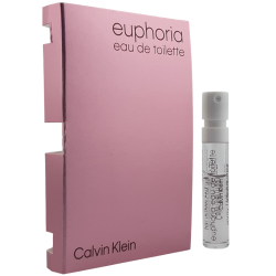 Mini Calvin Klein Euphoria...