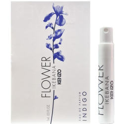 Mini Kenzo Flower by Kenzo...