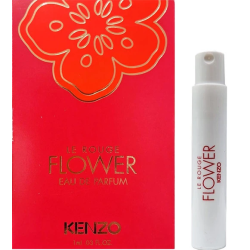 Mini Kenzo Flower by Kenzo...