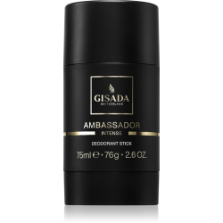 Gisada Ambassador Men...