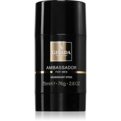 Gisada Ambassador Men...