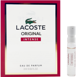 Mini Lacoste Original For...