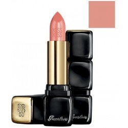Guerlain Kiss Kiss Le Rouge...
