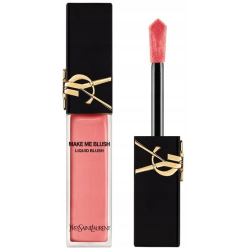 Yves Saint Laurent Make Me...