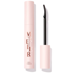Lancome Mascara Melter...