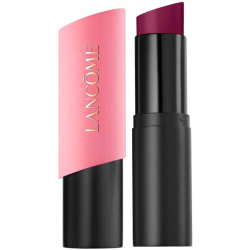 Lancome Teint Idole Ultra...