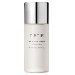 TIRTIR Milk Skin Toner...