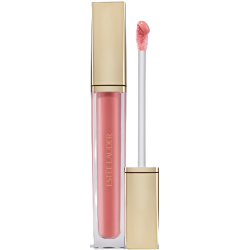 Estee Lauder Glossy Pout...