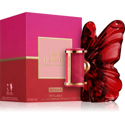 Carolina Herrera La Bomba...