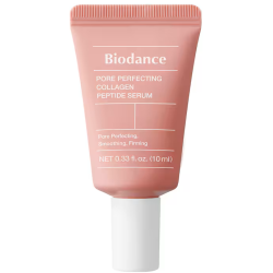 Biodance Pore Perfecting...