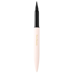 Rare Beauty Stokes Matte...