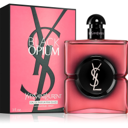 Yves Saint Laurent Black...