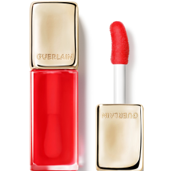Guerlain Kisskiss Bee Glow...