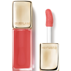 Guerlain Kisskiss Bee Glow...