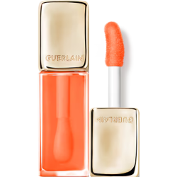 Guerlain Kisskiss Bee Glow...