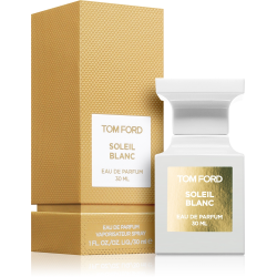 Tom Ford Soleil Blanc woda...
