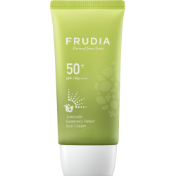 Frudia Sun Avocado Greenery...