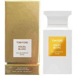 Tom Ford Soleil Blanc woda...