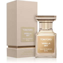 Tom Ford Vanilla Sex woda...