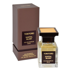 Tom Ford Santal Blush woda...