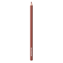Morphe Signature Lip Pencil...