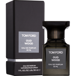 Tom Ford Oud Wood woda...
