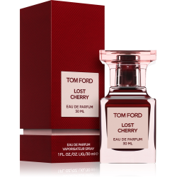 Tom Ford Lost Cherry woda...
