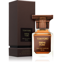 Tom Ford Ebene Fume woda...