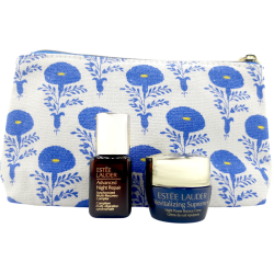 Estee Lauder Advanced Night...