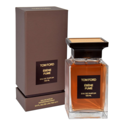 Tom Ford Ebene Fume woda...