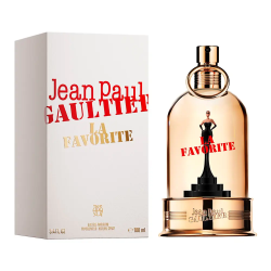 Jean Paul Gaultier La...